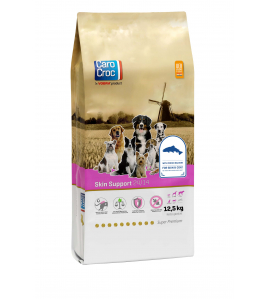 CAROCROC SKIN SUPPORT 12,5KG