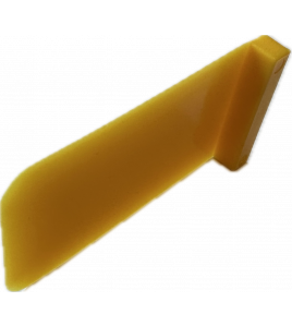 MBI TEGELHULP HERBRUIKBAAR 100 ST