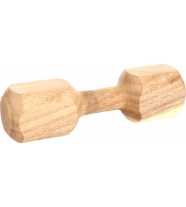 APPORTEERBLOK 23X7X7CM