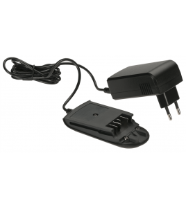 STARTER-KIT P4A PBA 18V/45 + AL1810 CV