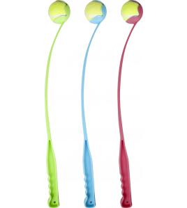 SHOOTER ABOL HAWAI 65CM ASSORTIMENT