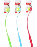SHOOTER ABOL HAWAI 65CM ASSORTIMENT