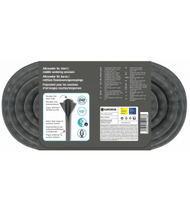 TEXTIELSLANG LIANO™ LIFE 30M, SET TEXTIELSLANG LIANO™ LIFE 30M, SET