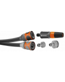 TEXTIELSLANG LIANO™ LIFE 30M, SET