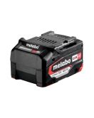 METABO ACCU-PACK 18 VOLT / 4.0 AH