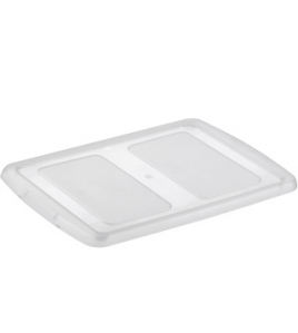 DEKSEL TRANSP.VOOR NESTA TBV 17L, 32L EN 45L