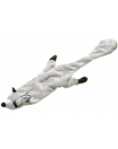 PLUCHE DIER WILD ZOO ASSORTIMENT