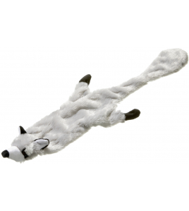 PLUCHE DIER WILD ZOO ASSORTIMENT PLUCHE DIER WILD ZOO ASSORTIMENT