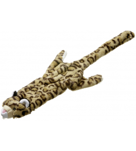 PLUCHE DIER WILD ZOO ASSORTIMENT PLUCHE DIER WILD ZOO ASSORTIMENT