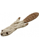 PLUCHE DIER WILD ZOO ASSORTIMENT