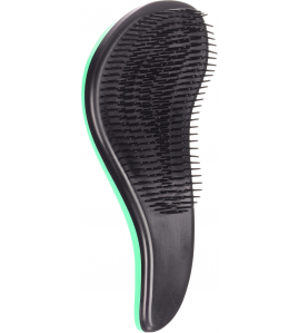 ZACHTE BORSTEL ERGO LICHTGROEN