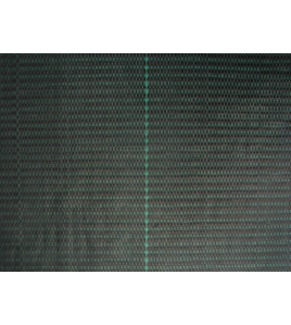 AWD ANTI-WORTELDOEK 525CM GEVOUWEN (ROL 100MTR)