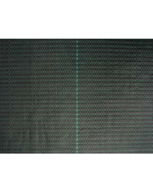AWD ANTI-WORTELDOEK 210CM (ROL 100MTR)