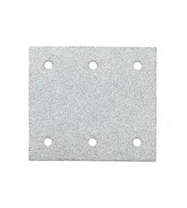 METABO 10 ST. HECHTSCHUURBLADEN P240 PRO (FSR)