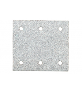 METABO 10 ST. HECHTSCHUURBLADEN P80 PRO (FSR)