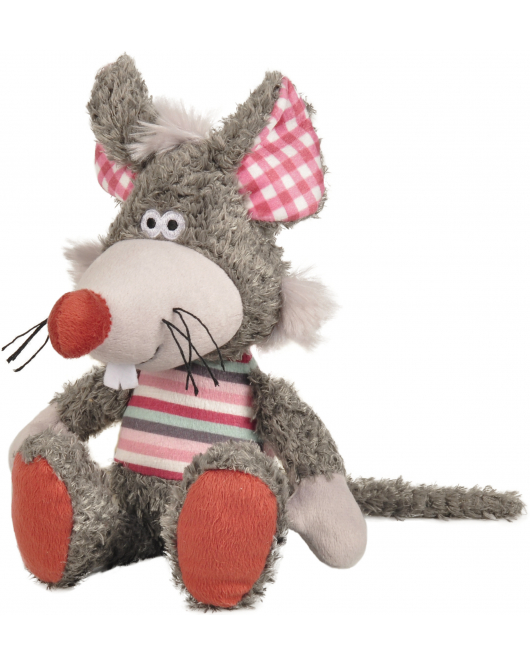 MOLLY HS MUIS 13 CM