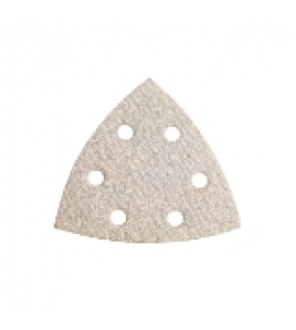 METABO 25 HECHT-SCHUURBL. P 40 PRO