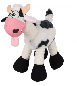 HS KUWA KOE WIT 15,5X30X28CM HS KUWA KOE WIT 15,5X30X28CM