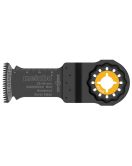 METABO INVALZAAG HARD HOUT BIM 32 MM VOOR MULTITOOL METABO INVALZAAG HARD HOUT BIM 32 MM VOOR MULTITOOL
