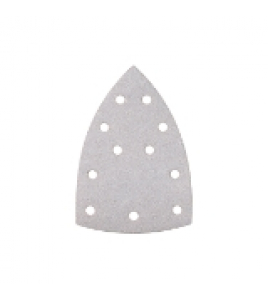 METABO ASS. 10 ST. HECHTSCHUURBLADEN PRO (FMS)