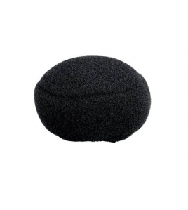 METABO WATERFILTER VAN SCHUIMSTOF 20/30 LITER