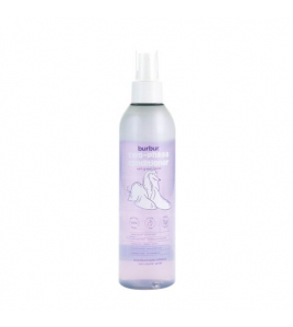 BURBUR TWO-PHASE CONDITIONER 250ML