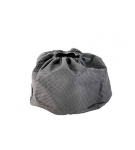 METABO VOORFILTER VOOR FIJNSTOF 20/30 LITER