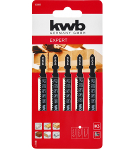 5 DEC.ZAAGBL. FIJN HOUT 5 DEC.ZAAGBL. FIJN HOUT