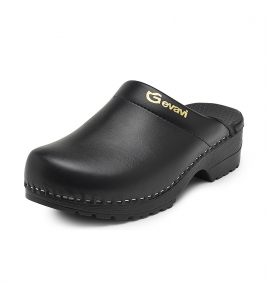 AUSTIN FLEX MUIL POLSTER ZWART  AUSTIN FLEX MUIL POLSTER ZWART