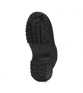 AUSTIN FLEX MUIL POLSTER ZWART  AUSTIN FLEX MUIL POLSTER ZWART