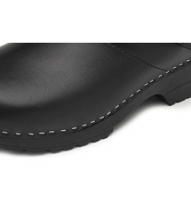 AUSTIN FLEX MUIL POLSTER ZWART  AUSTIN FLEX MUIL POLSTER ZWART