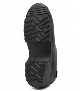 HOUSTON PU SCH.KL. FLEX ZWART HOUSTON PU SCH.KL. FLEX ZWART