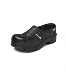 SYRDIC S3 FLEX SCHKL ZWART  SYRDIC S3 FLEX SCHKL ZWART