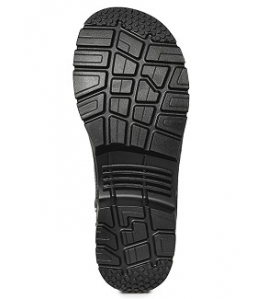 SYRDIC S3 FLEX SCHKL ZWART  SYRDIC S3 FLEX SCHKL ZWART