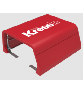 GARAGE KR133E/KR136E/KR233E/KR236E GARAGE KR133E/KR136E/KR233E/KR236E