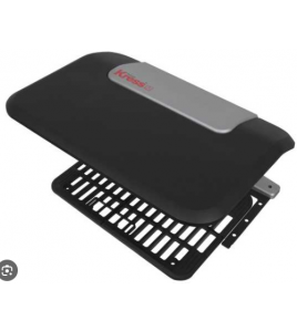 GARAGE RTK KR172E~KR174E GARAGE RTK KR172E~KR174E