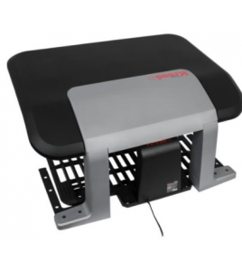 GARAGE RTK KR172E~KR174E GARAGE RTK KR172E~KR174E