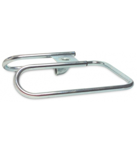 SPROEISLEDE STAAL GEGALVANISEERD 3/4" BINNENDRAAD SPROEISLEDE STAAL GEGALVANISEERD 3/4" BINNENDRAAD