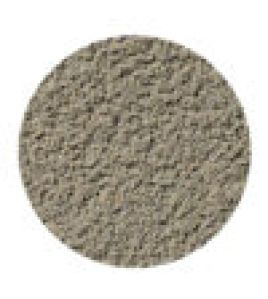 WS VOEGMORTEL EASY FLOW SF ZILVER GRIJS 15 KG