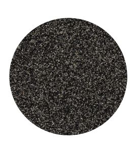 WS VOEGMORTEL EASY FLOW SF BASALT 15 KG