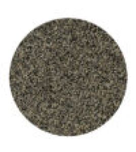 WS VOEGMORTEL EASY FLOW SF STEENGRIJS 15 KG