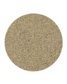 WS VOEGMORTEL EASY FLOW SF BEIGE 15 KG WS VOEGMORTEL EASY FLOW SF BEIGE 15 KG
