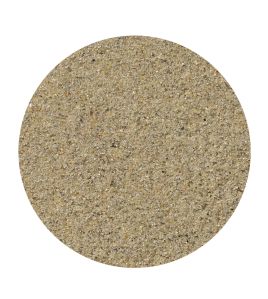 WS VOEGMORTEL EASY FLOW SF BEIGE 15 KG