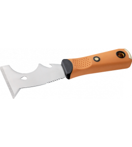 CONTRACTOR PLAMUURMES MULTIFUNCTIONEEL 75 MM