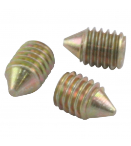 SX KRUKBOUTJE M5 INBUS GEBI (8)