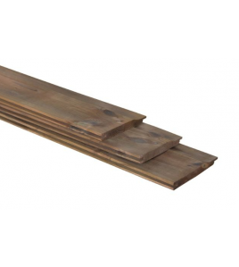 RABAT OVERHANGEND 1,8X14,5X400CM NOBIFIX