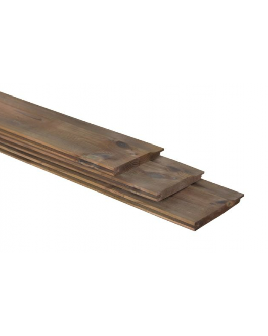 RABAT OVERHANGEND 1,8X14,5X400CM NOBIFIX