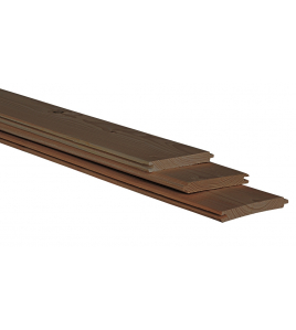 VELLINDDEEL GESCHAAFD 1,9X14X400CM NOBIFIX