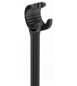 MDS BUISHOUDER 13MM (1/2&quot;)