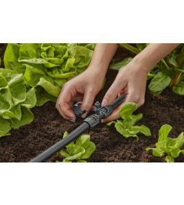 MDS BUISHOUDER 13MM (1/2&quot;)